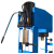 Prasa hydrauliczna 75T BESTPRO PPH750